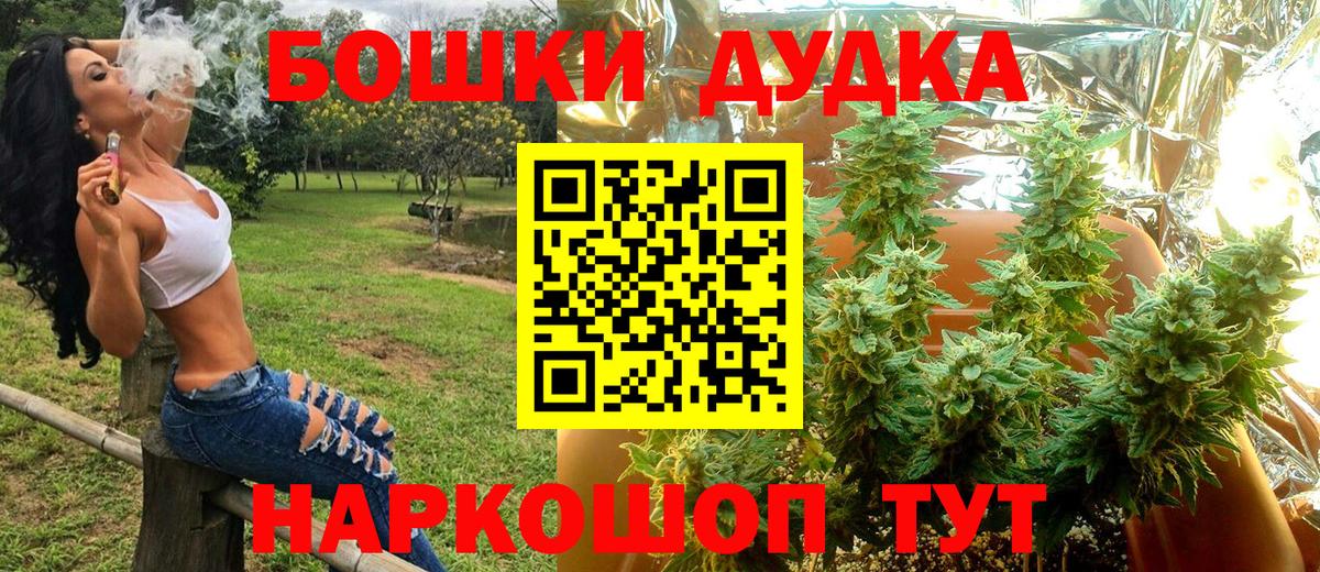 Моздок  Бошки Шишки сатива  Бошки Шишки Ganja  Вход с VPN 